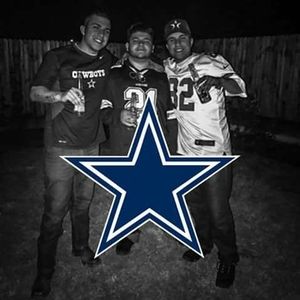 Meet your Posher, Moises